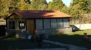 Un Rincón Salmantino - Image 5