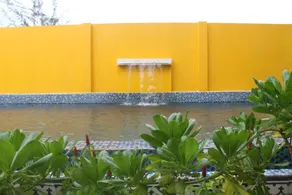 Papaya House Private Pool Sauna and Airport Pickup - Image 5