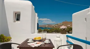 Gelos House - Image 5