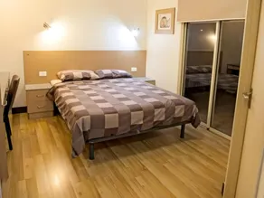 Latitude20 Cattrall Park Motel - Image 2