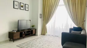 Al-Amin Homestay, Jasin, Melaka - Image 2