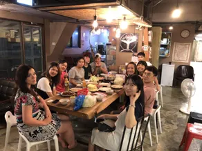 Ximen Wow Hostel - Image 3