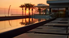 Dom Jose Beach Hotel (Plus) - Image 4
