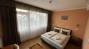 Arkánum Wellness Hotel - Image 2
