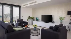 Villas Baotić - Image 5