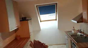 G.O.D. Ferienwohnung - Image 5