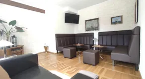 Landhaus Knötel - Image 4