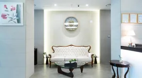 Hotel Winstory - Image 3
