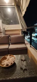 Studio Dream - Image 4