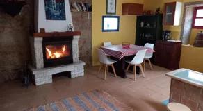 A CASA de FLORINDA - Image 3