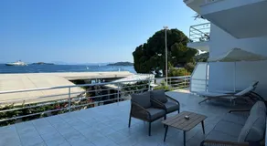 Anemoni Beach Hotel - Image 5