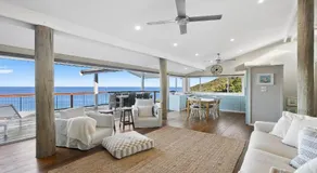 Beachviews at Killcare - Image 3