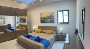 The Diamond Apartment - Image 2