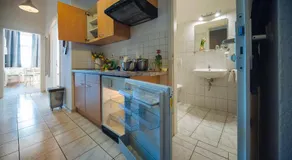 Apartmenthaus Kaiser Friedrich - Image 3