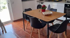 Nova Quinta Moderna TORRAMO em Oliveiras, Campo de Laranjas, na Nacional 2, Alentejo 13750 m2 - Image 3