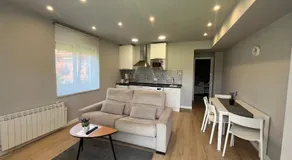 Apartamentos El Valle - Image 3
