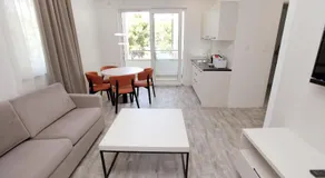 Villa Marija - Image 2