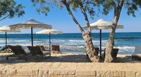 Zoi's SeaView House - Image 5