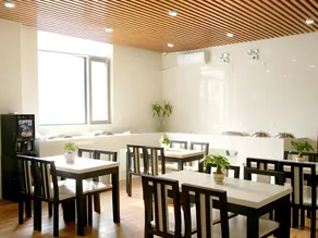 GreenTree Inn Beijing Tongzhou District Universal Studios Express Hotel - Image 3
