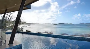 Hidden Cove on Hamilton Island by HIHA - Image 5
