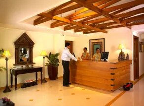 NANI HOTELS & RESORTS - Image 3