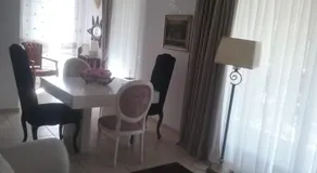 Luxury Apartment with Sea View! - Image 2