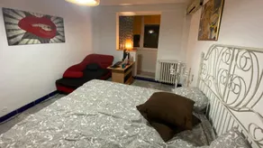 Piata Resita Host - Image 3