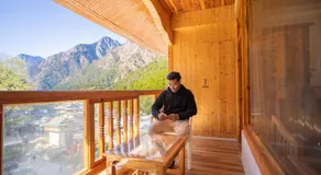 Hide-In Kasol - Image 4