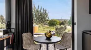 Scorzamara Country Lodges - Retreats with Private Pool or Jacuzzi - Image 3