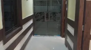 Rk Residency Muzaffarpur Bihar - Image 5