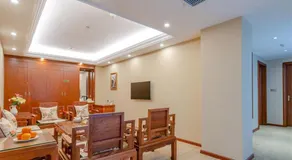 Vienna Hotel (Shaoguan Qujiang Shunjing) - Image 3