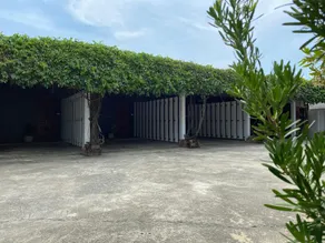 Thanyatorn Resort - Image 5