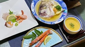 Mikuniya - Image 3