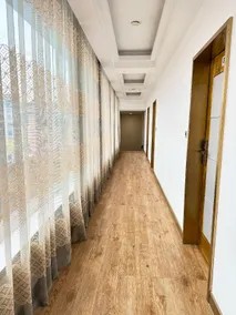 Huashu Yi Hotel (Nanxun Branch) - Image 4