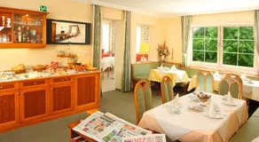 Hotel Josefa - Image 5