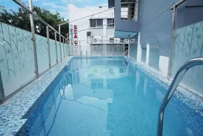 Hotel Marine Blue - Image 3