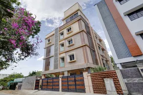 Ecostay Valasaravakkam - Image 3