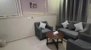 Afaq Al Raha - Image 5