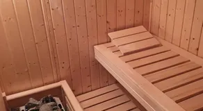 Gozdarjeva koča nad Rimskimi Toplicami - Image 5
