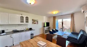 Apartman Sul Mare - Image 3