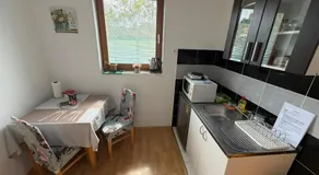 Apartments Avram - Image 3