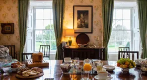 Ballymote Country House - Image 5