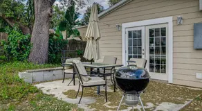 Lake Hollingsworth House of Music - Image 5