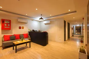 Yashobhoomi Expressway Hotel Near Delhi Airport - Image 3