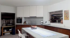 Azenha do Trigo - Image 5