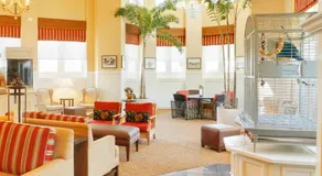 Coronado Beach Resort - Image 4