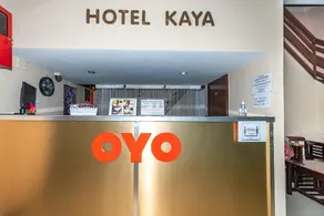 Hotel Kaya - Image 5
