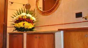 Camere al Borgo - Image 5