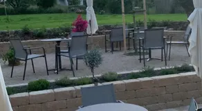 Hotel Restaurant Croix Blanche - Image 3