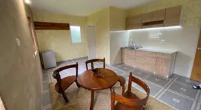Apartman Sedmica - Image 4